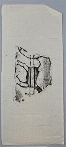 Image description is not available for DU1973.167.1